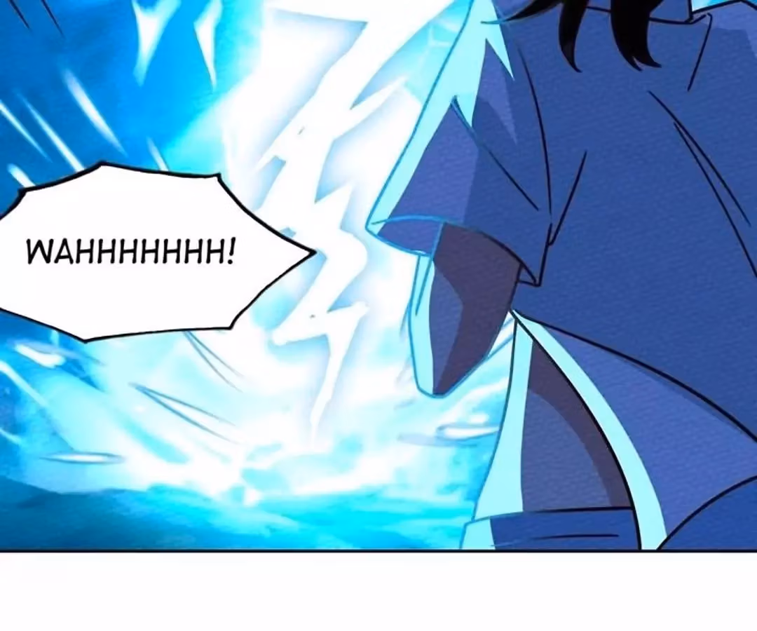 Despite Being Summoned as a Demon, I Still Need to Practice Chinese Medicine Chapter 39 page 155 - 