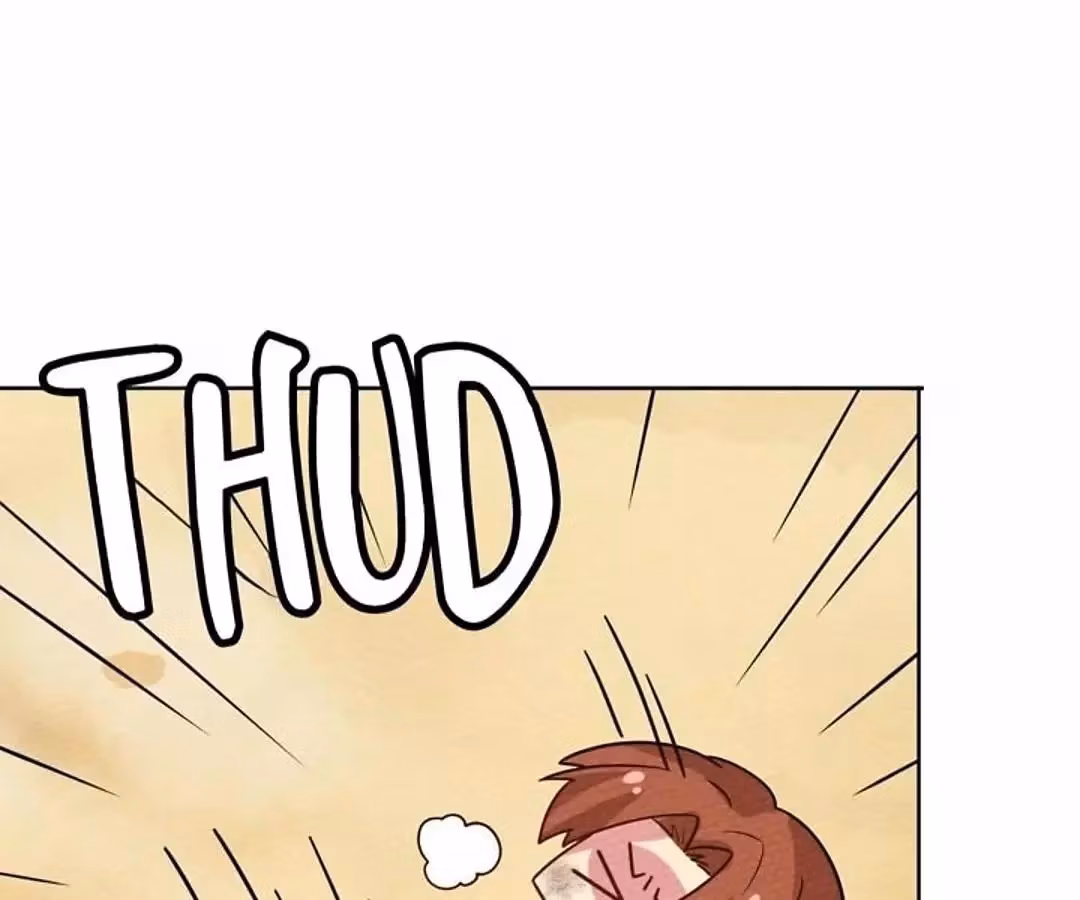 Despite Being Summoned as a Demon, I Still Need to Practice Chinese Medicine Chapter 39 page 157 - 