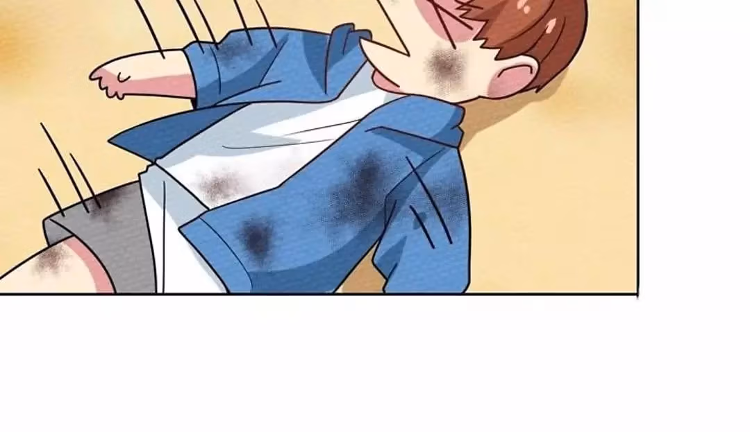 Despite Being Summoned as a Demon, I Still Need to Practice Chinese Medicine Chapter 39 page 158 - 