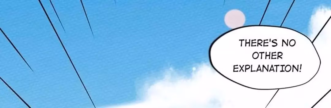 Despite Being Summoned as a Demon, I Still Need to Practice Chinese Medicine Chapter 39 page 161 - 