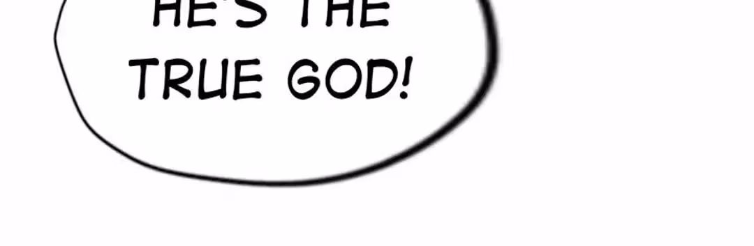 Despite Being Summoned as a Demon, I Still Need to Practice Chinese Medicine Chapter 39 page 164 - 