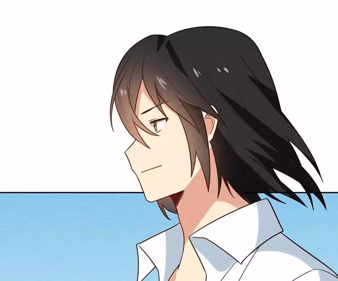 Despite Being Summoned as a Demon, I Still Need to Practice Chinese Medicine Chapter 39 page 165 - 