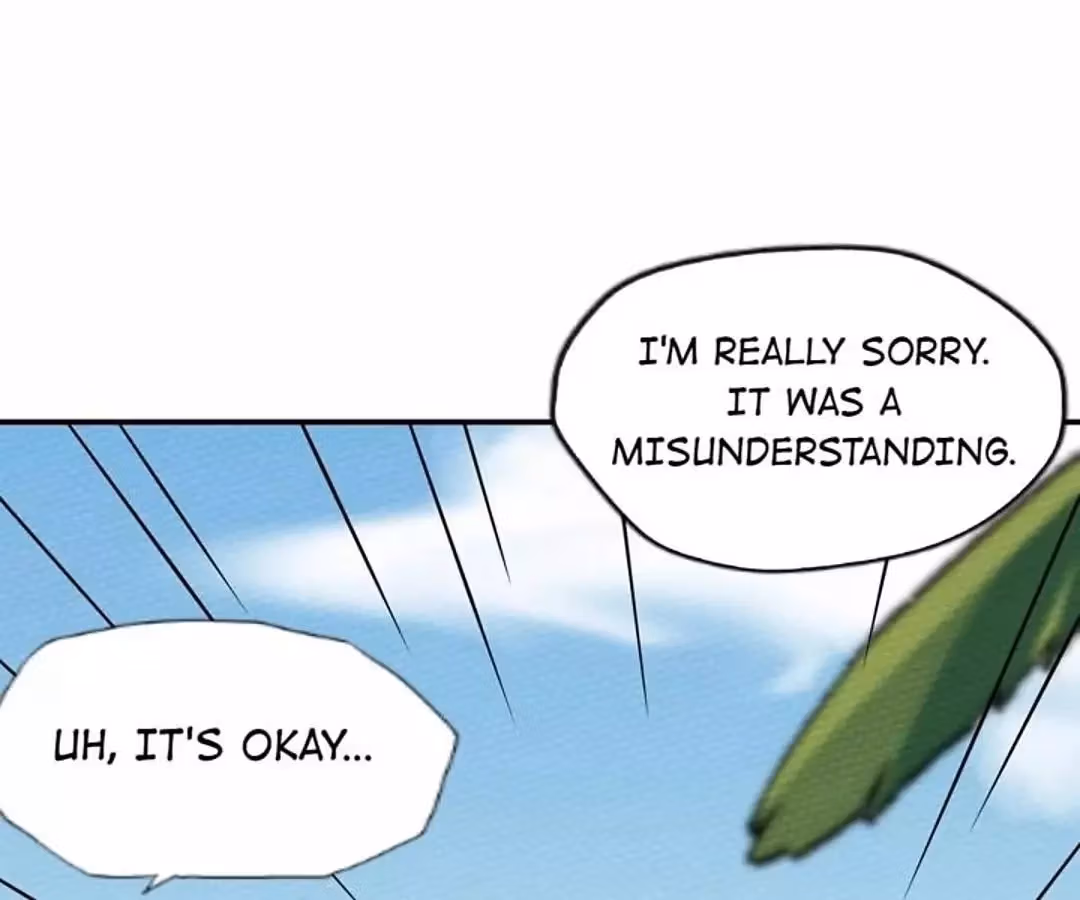 Despite Being Summoned as a Demon, I Still Need to Practice Chinese Medicine Chapter 39 page 19 - 