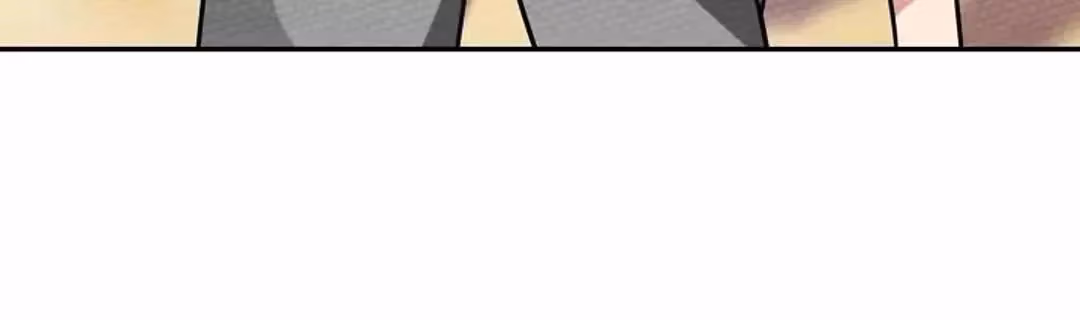 Despite Being Summoned as a Demon, I Still Need to Practice Chinese Medicine Chapter 39 page 27 - 