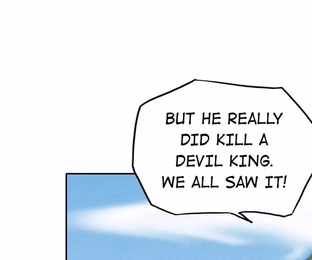 Despite Being Summoned as a Demon, I Still Need to Practice Chinese Medicine Chapter 39 page 28 - 
