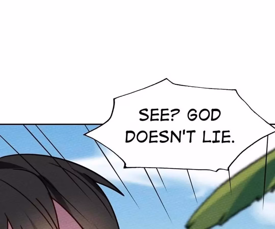 Despite Being Summoned as a Demon, I Still Need to Practice Chinese Medicine Chapter 39 page 35 - 