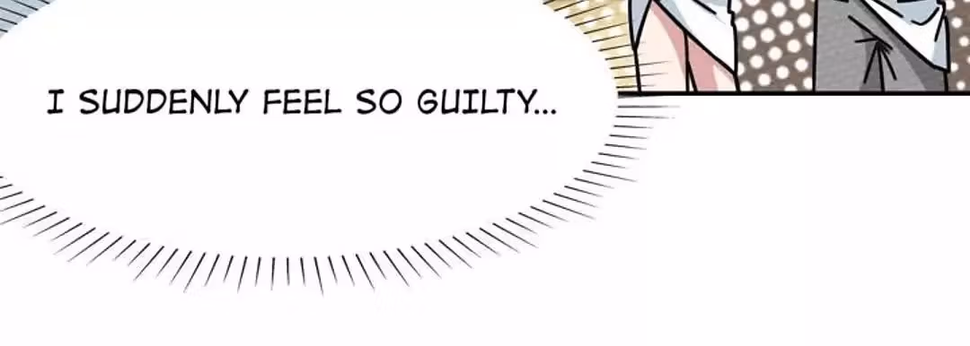 Despite Being Summoned as a Demon, I Still Need to Practice Chinese Medicine Chapter 39 page 37 - 