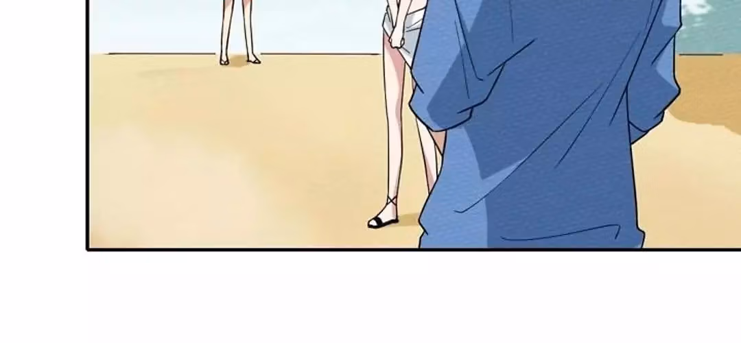 Despite Being Summoned as a Demon, I Still Need to Practice Chinese Medicine Chapter 39 page 39 - 