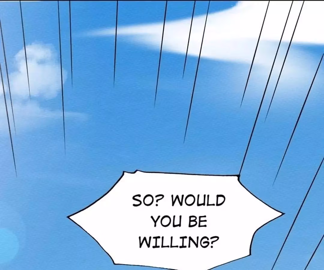 Despite Being Summoned as a Demon, I Still Need to Practice Chinese Medicine Chapter 39 page 42 - 