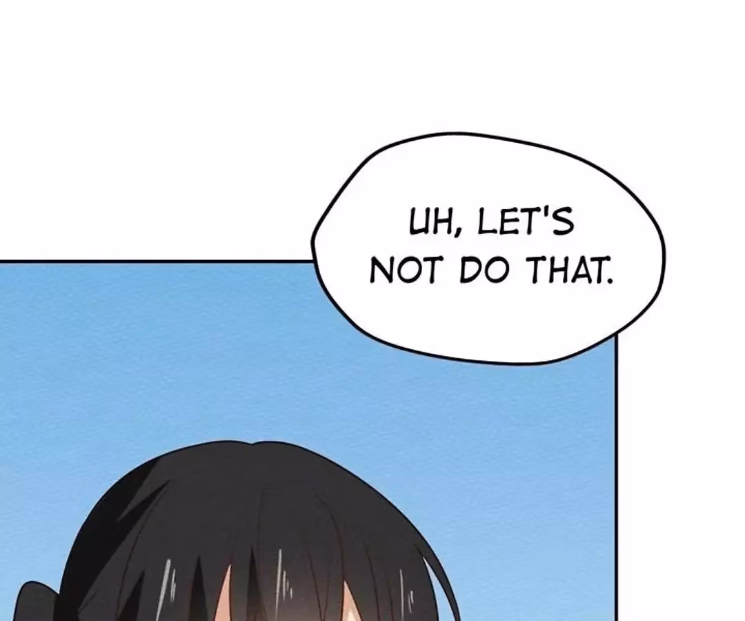 Despite Being Summoned as a Demon, I Still Need to Practice Chinese Medicine Chapter 39 page 46 - 