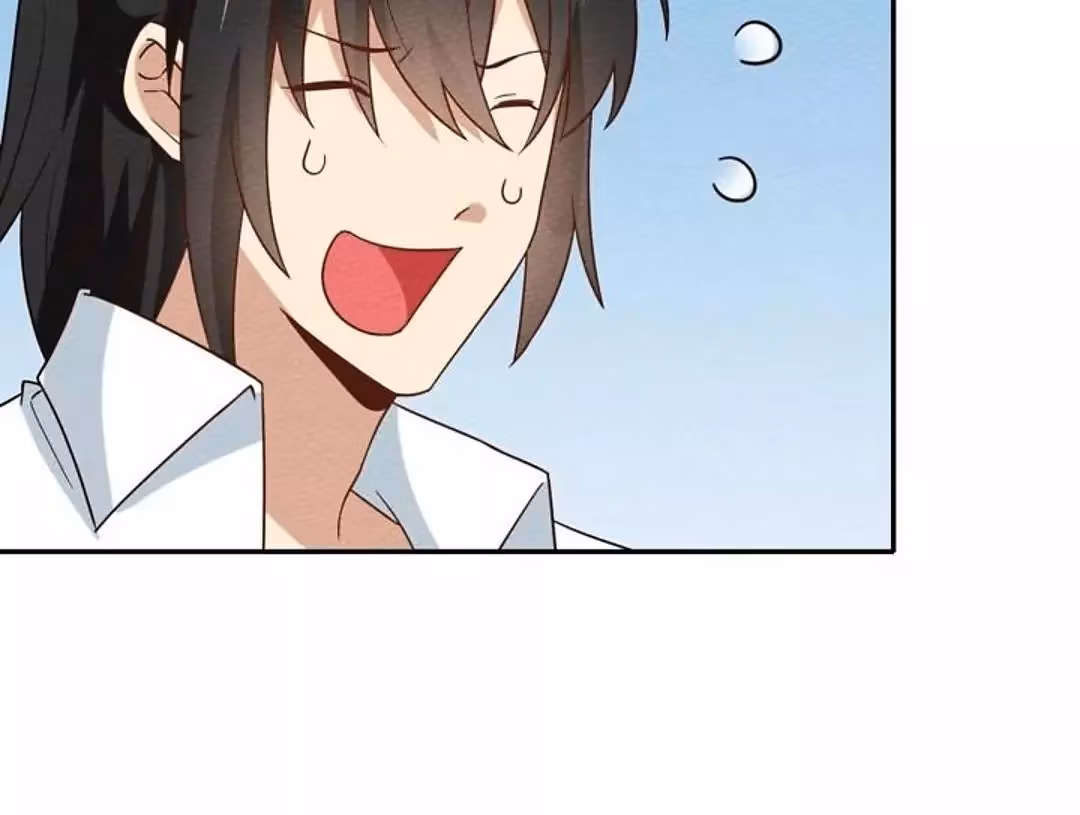 Despite Being Summoned as a Demon, I Still Need to Practice Chinese Medicine Chapter 39 page 47 - 