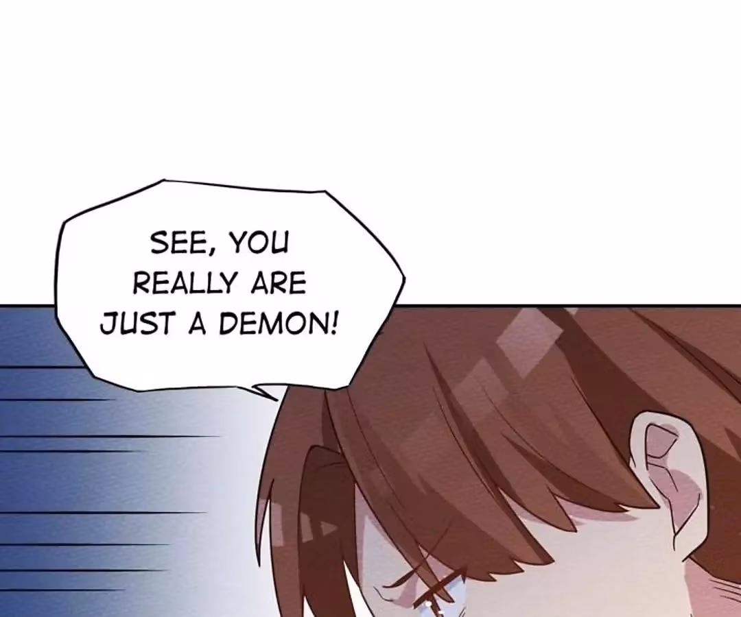 Despite Being Summoned as a Demon, I Still Need to Practice Chinese Medicine Chapter 39 page 48 - 