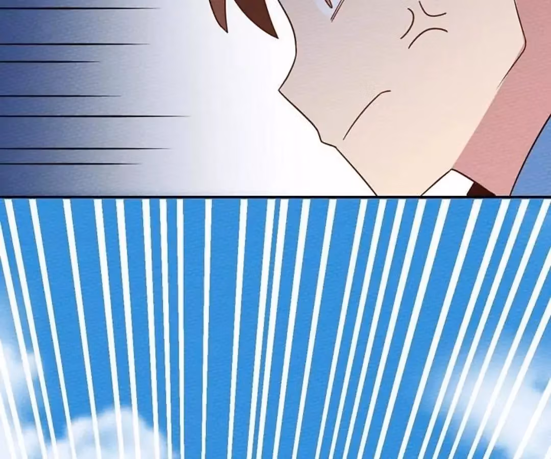 Despite Being Summoned as a Demon, I Still Need to Practice Chinese Medicine Chapter 39 page 49 - 