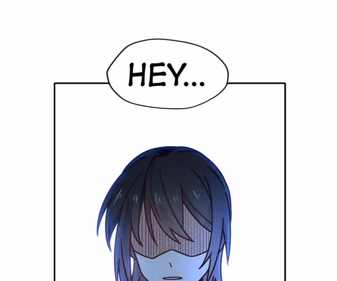 Despite Being Summoned as a Demon, I Still Need to Practice Chinese Medicine Chapter 39 page 56 - 