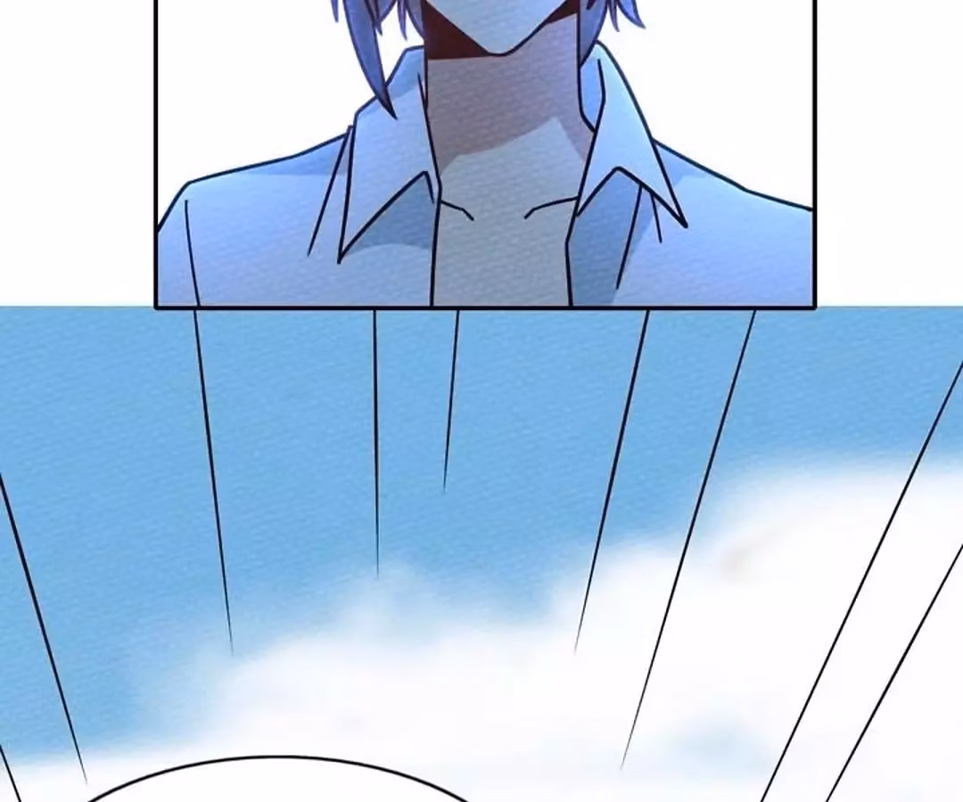 Despite Being Summoned as a Demon, I Still Need to Practice Chinese Medicine Chapter 39 page 57 - 