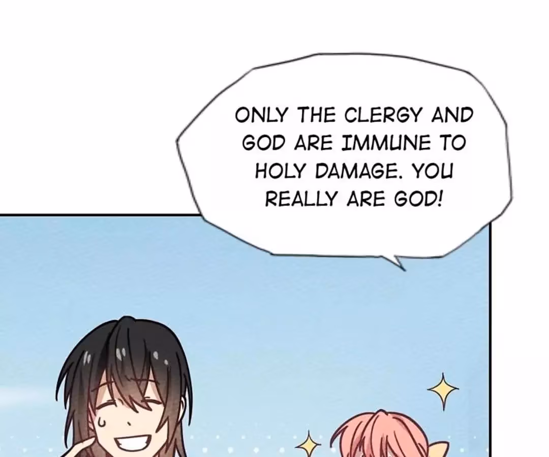 Despite Being Summoned as a Demon, I Still Need to Practice Chinese Medicine Chapter 39 page 62 - 