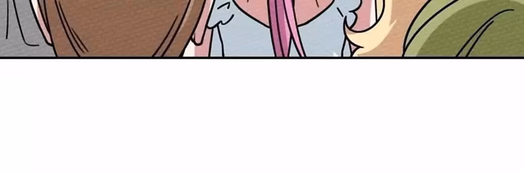 Despite Being Summoned as a Demon, I Still Need to Practice Chinese Medicine Chapter 39 page 66 - 
