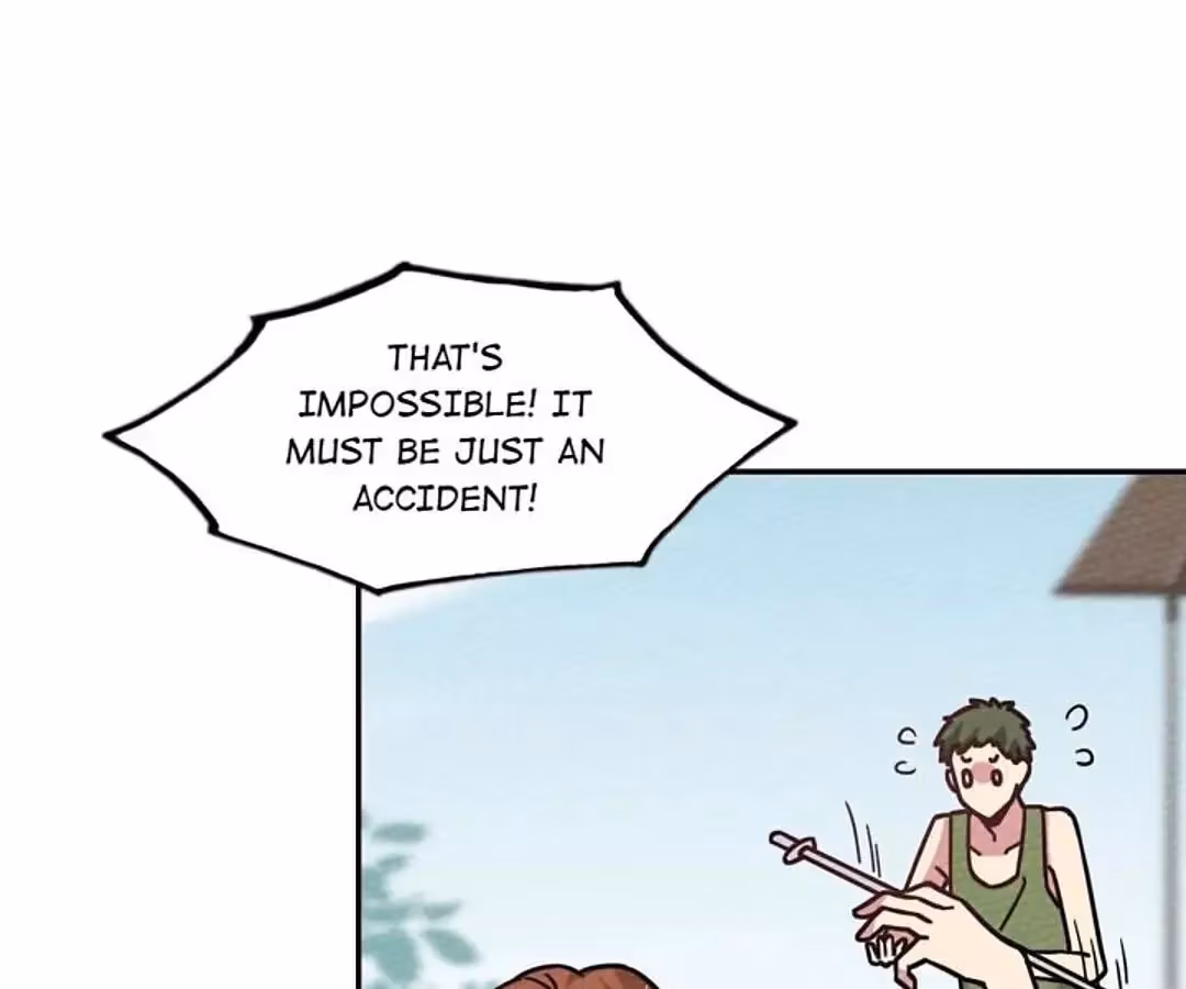 Despite Being Summoned as a Demon, I Still Need to Practice Chinese Medicine Chapter 39 page 67 - 