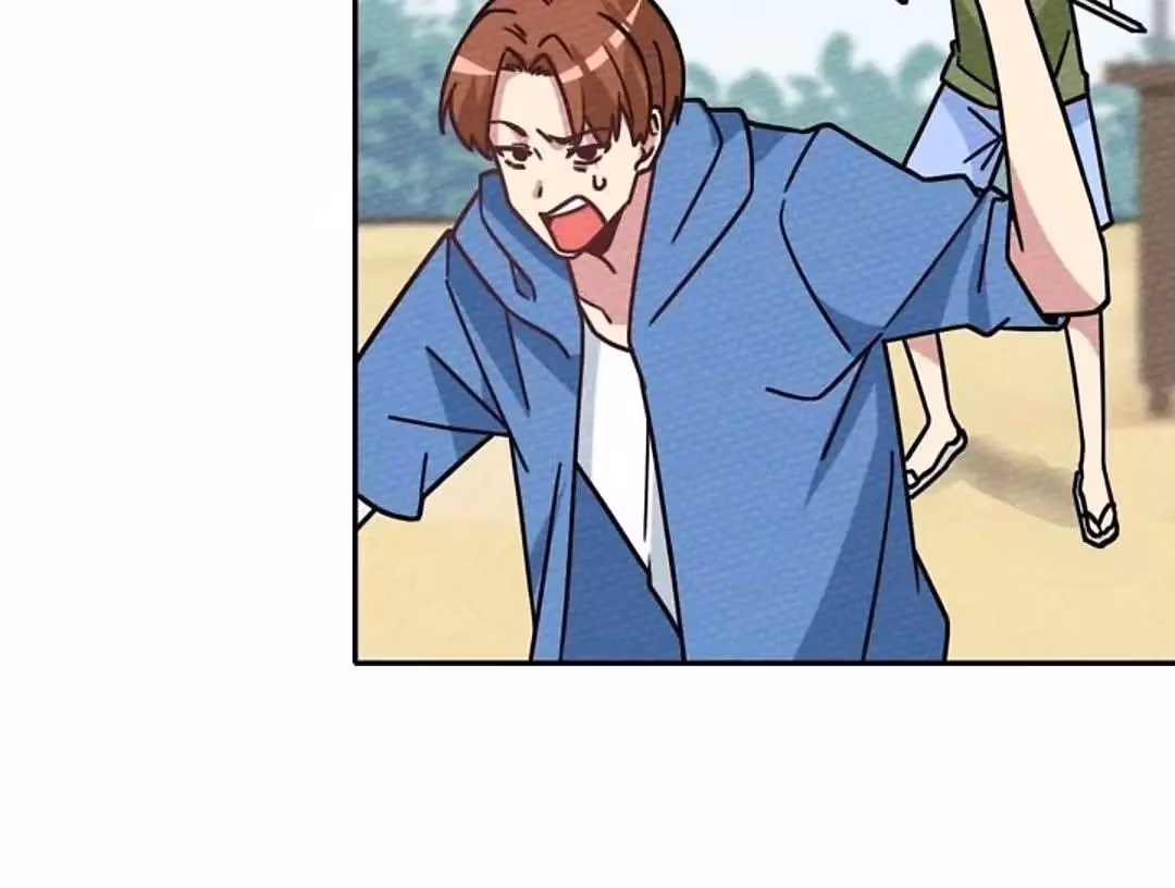 Despite Being Summoned as a Demon, I Still Need to Practice Chinese Medicine Chapter 39 page 68 - 