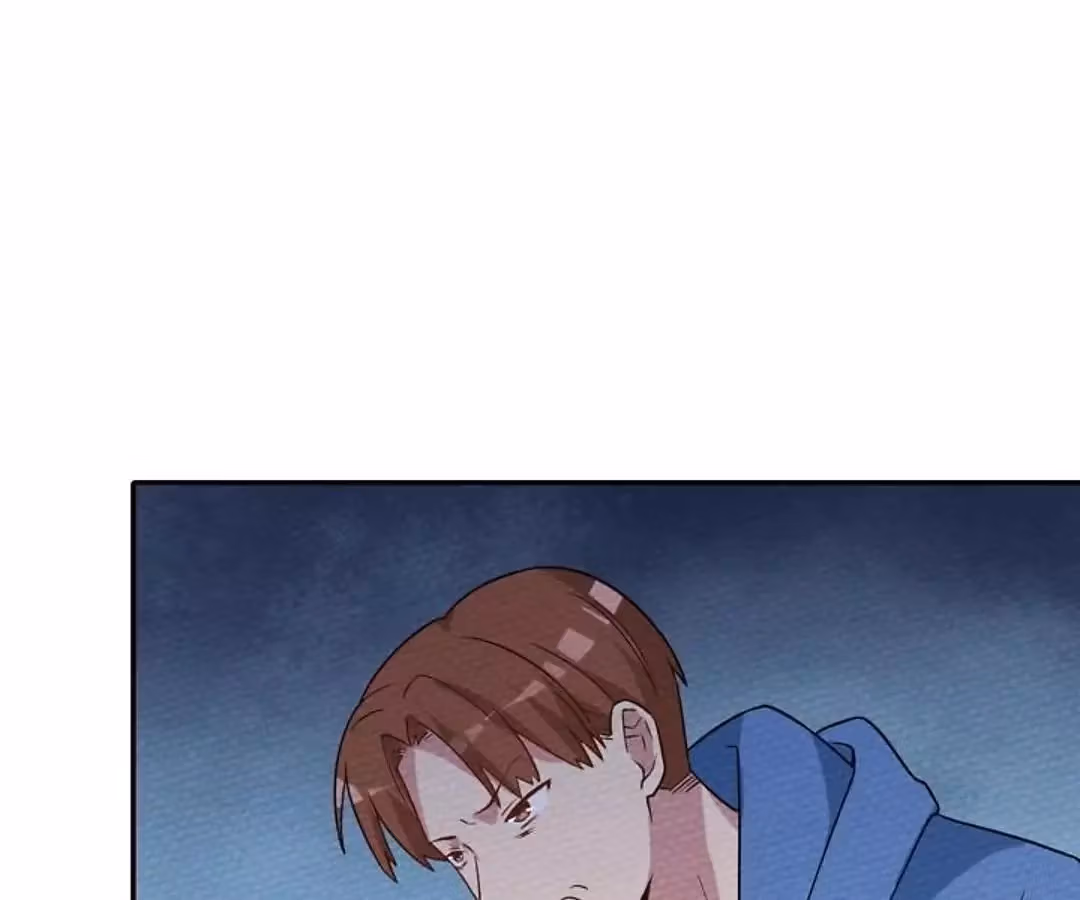 Despite Being Summoned as a Demon, I Still Need to Practice Chinese Medicine Chapter 39 page 71 - 