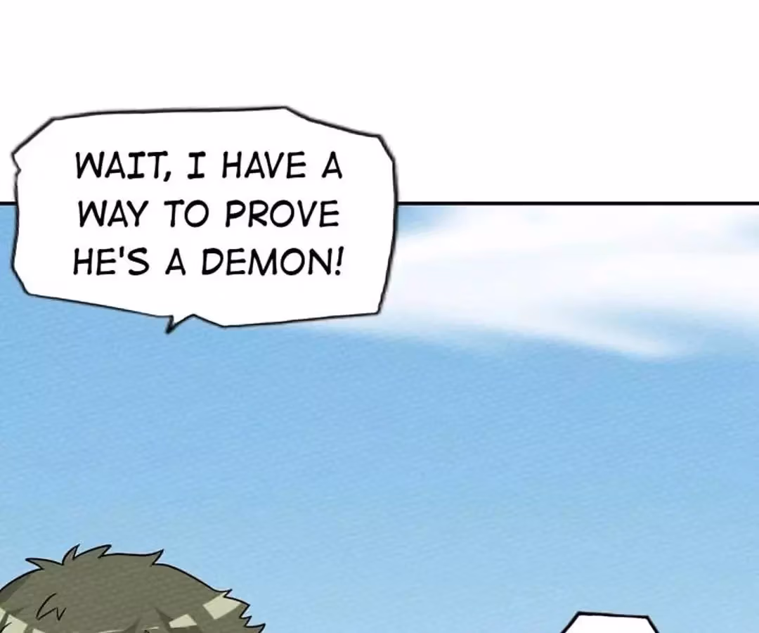 Despite Being Summoned as a Demon, I Still Need to Practice Chinese Medicine Chapter 39 page 73 - 