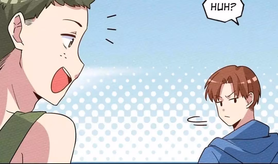 Despite Being Summoned as a Demon, I Still Need to Practice Chinese Medicine Chapter 39 page 74 - 