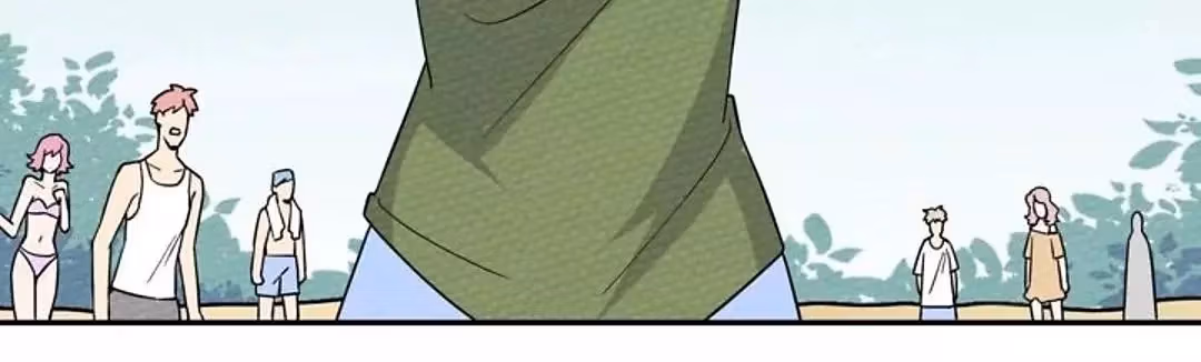 Despite Being Summoned as a Demon, I Still Need to Practice Chinese Medicine Chapter 39 page 77 - 