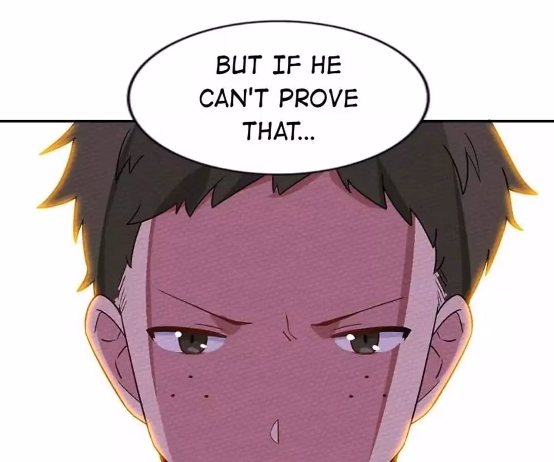 Despite Being Summoned as a Demon, I Still Need to Practice Chinese Medicine Chapter 39 page 78 - 
