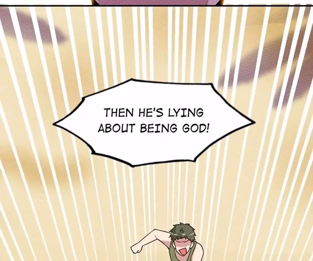 Despite Being Summoned as a Demon, I Still Need to Practice Chinese Medicine Chapter 39 page 79 - 