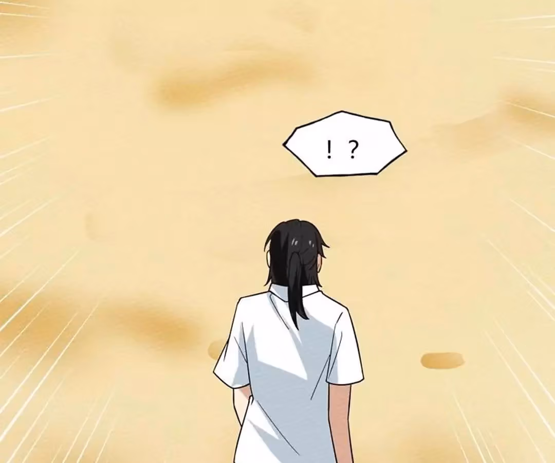 Despite Being Summoned as a Demon, I Still Need to Practice Chinese Medicine Chapter 39 page 82 - 