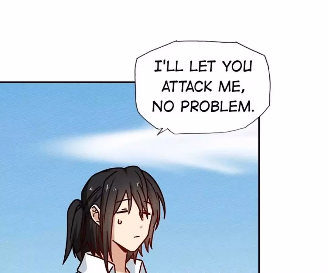Despite Being Summoned as a Demon, I Still Need to Practice Chinese Medicine Chapter 39 page 88 - 