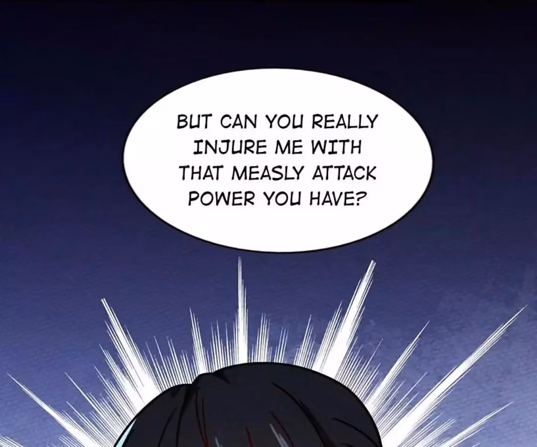 Despite Being Summoned as a Demon, I Still Need to Practice Chinese Medicine Chapter 39 page 90 - 