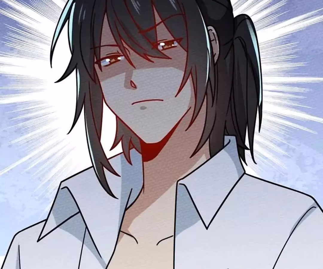 Despite Being Summoned as a Demon, I Still Need to Practice Chinese Medicine Chapter 39 page 91 - 