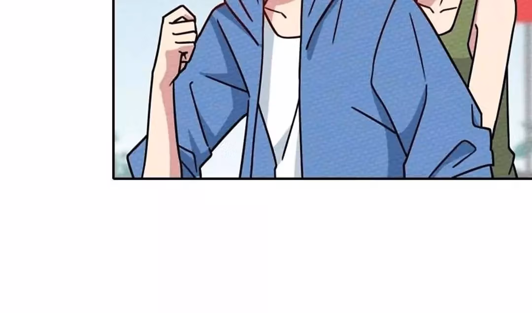 Despite Being Summoned as a Demon, I Still Need to Practice Chinese Medicine Chapter 39 page 94 - 