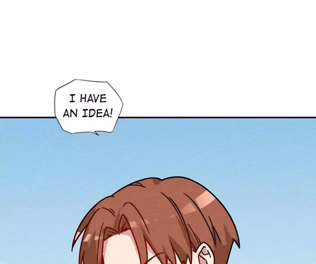 Despite Being Summoned as a Demon, I Still Need to Practice Chinese Medicine Chapter 39 page 95 - 