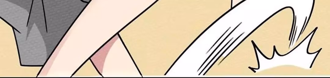 Despite Being Summoned as a Demon, I Still Need to Practice Chinese Medicine Chapter 39 page 100 - 