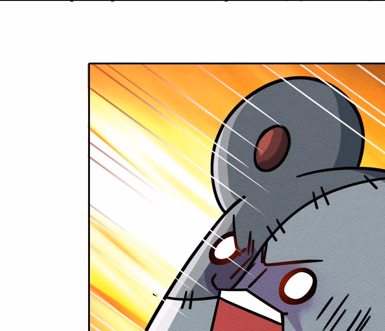 Despite Being Summoned as a Demon, I Still Need to Practice Chinese Medicine Chapter 4 page 11 - 
