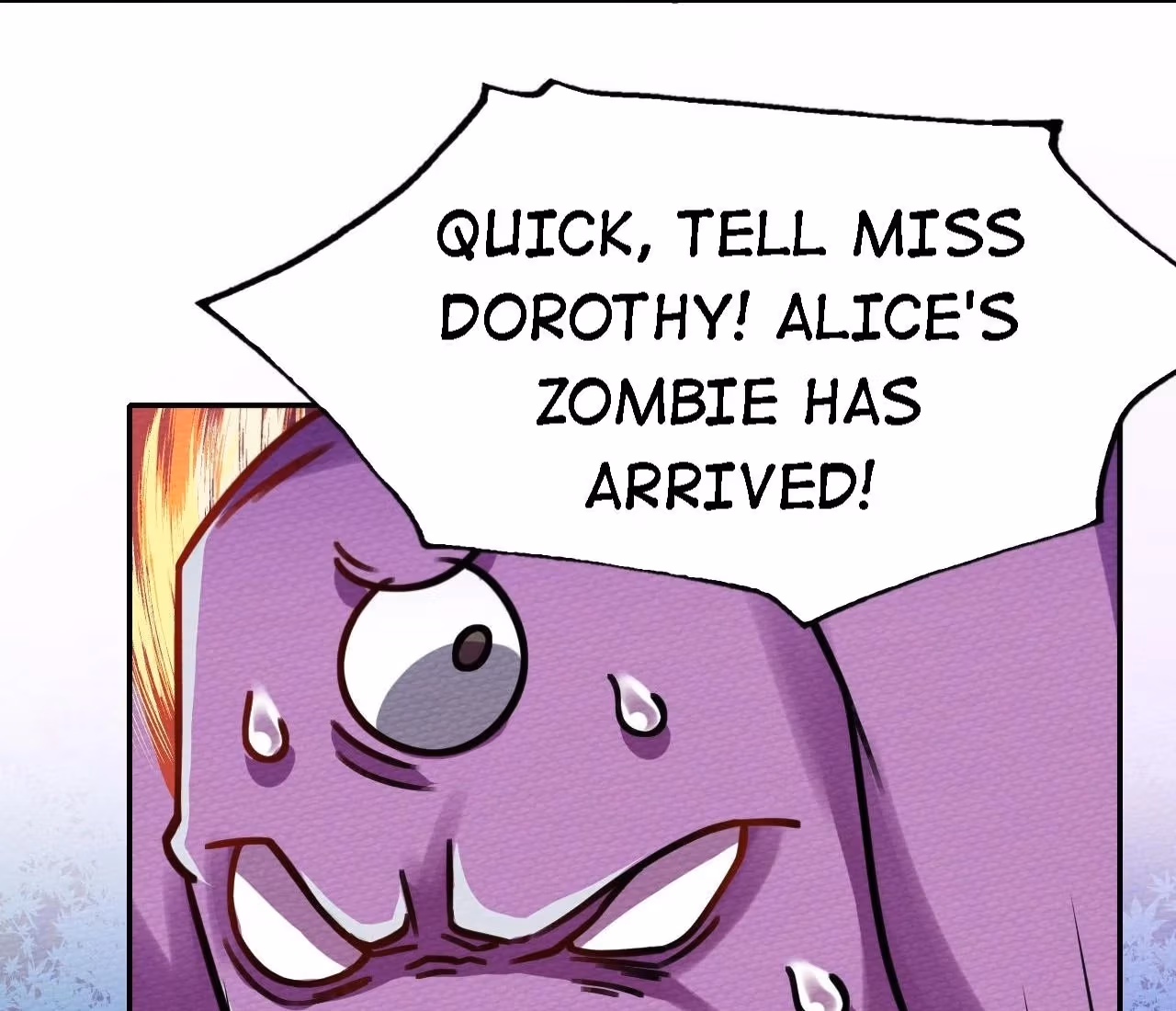Despite Being Summoned as a Demon, I Still Need to Practice Chinese Medicine Chapter 4 page 103 - 