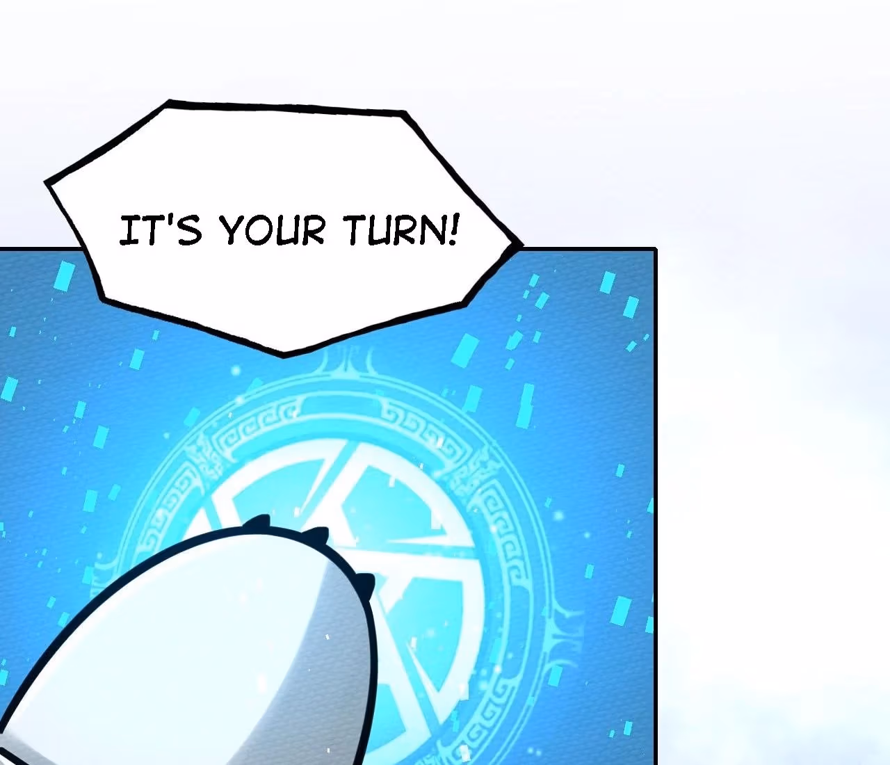 Despite Being Summoned as a Demon, I Still Need to Practice Chinese Medicine Chapter 4 page 111 - 