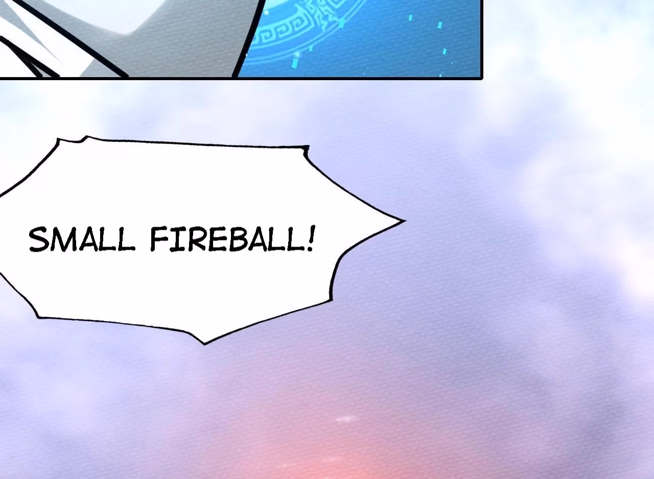 Despite Being Summoned as a Demon, I Still Need to Practice Chinese Medicine Chapter 4 page 112 - 