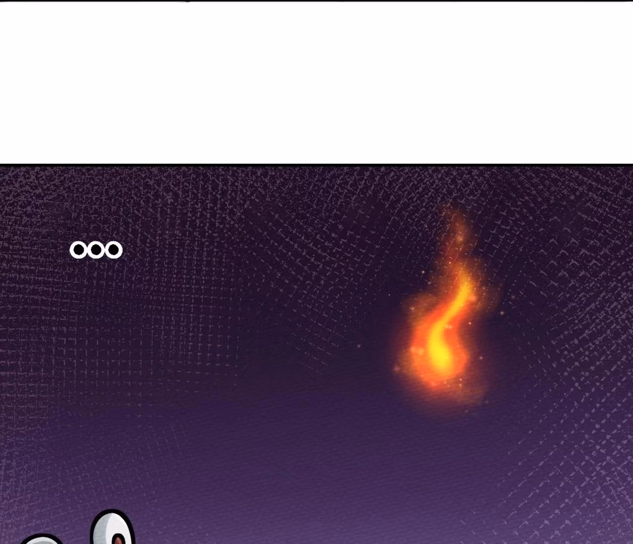 Despite Being Summoned as a Demon, I Still Need to Practice Chinese Medicine Chapter 4 page 115 - 