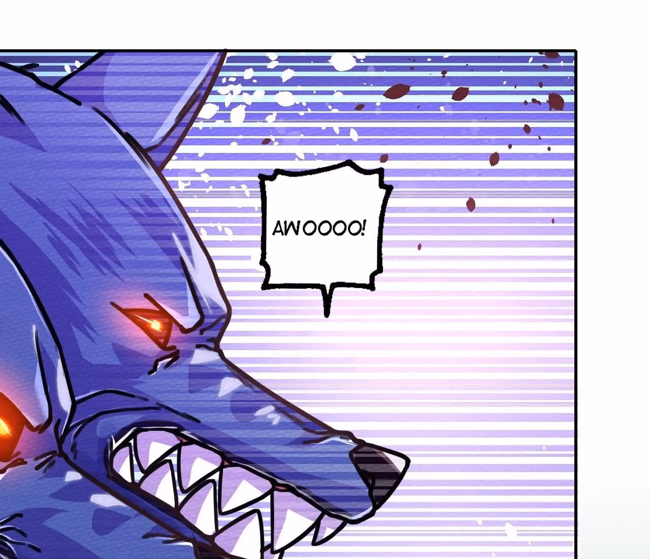 Despite Being Summoned as a Demon, I Still Need to Practice Chinese Medicine Chapter 4 page 13 - 