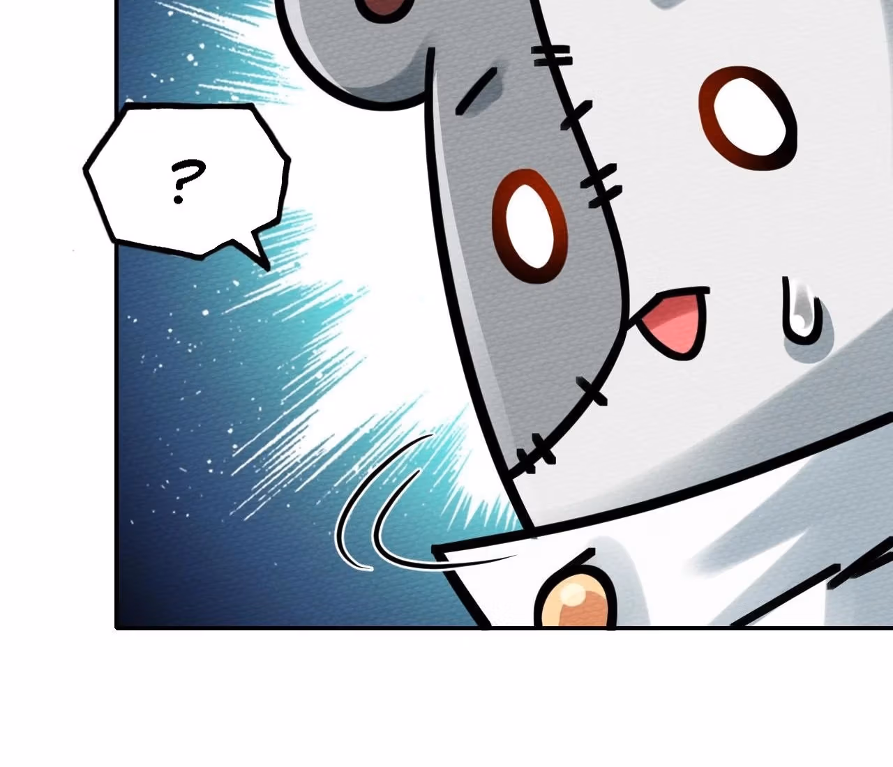Despite Being Summoned as a Demon, I Still Need to Practice Chinese Medicine Chapter 4 page 121 - 