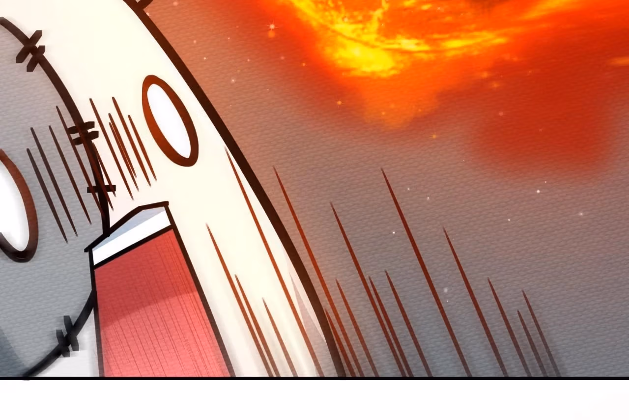 Despite Being Summoned as a Demon, I Still Need to Practice Chinese Medicine Chapter 4 page 124 - 