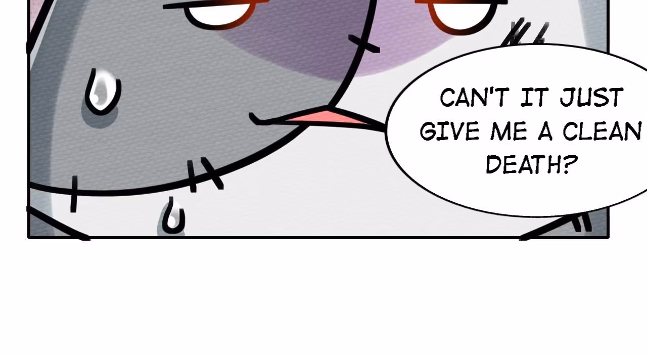 Despite Being Summoned as a Demon, I Still Need to Practice Chinese Medicine Chapter 4 page 129 - 