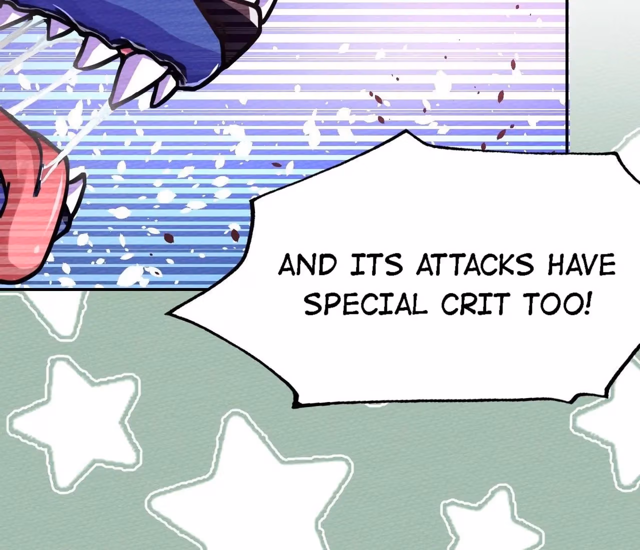 Despite Being Summoned as a Demon, I Still Need to Practice Chinese Medicine Chapter 4 page 14 - 