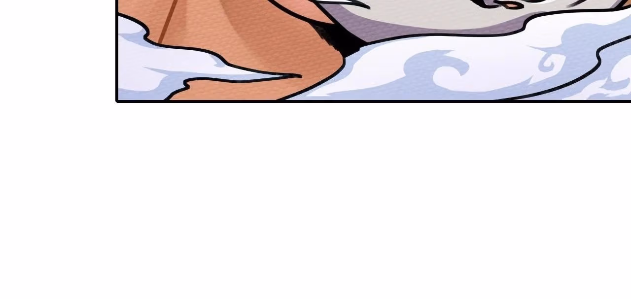 Despite Being Summoned as a Demon, I Still Need to Practice Chinese Medicine Chapter 4 page 135 - 