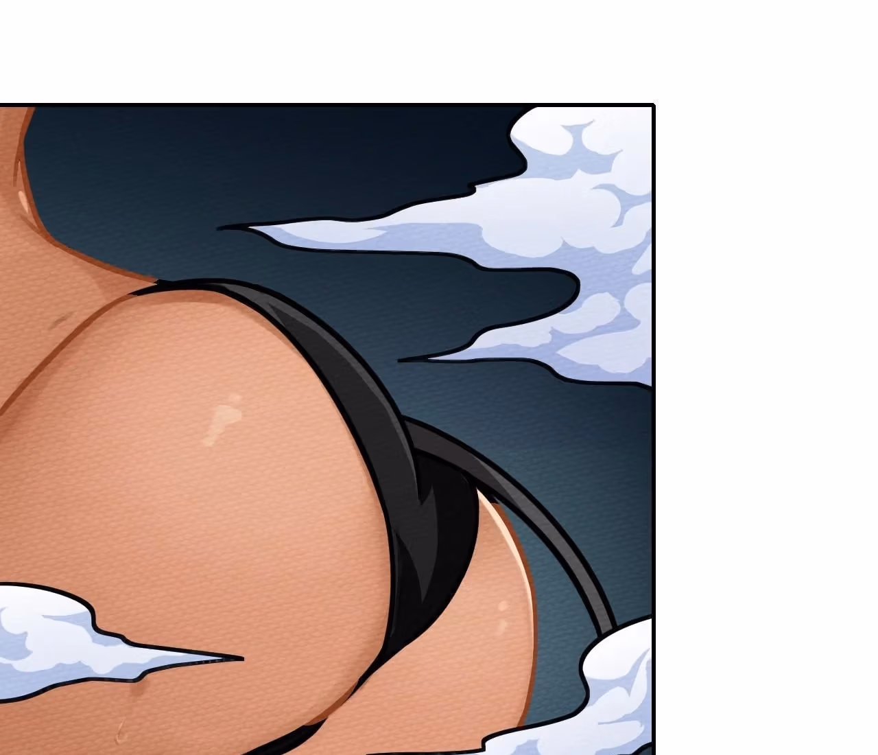 Despite Being Summoned as a Demon, I Still Need to Practice Chinese Medicine Chapter 4 page 136 - 