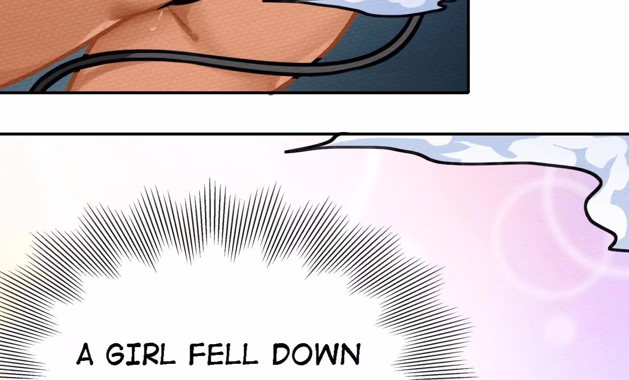 Despite Being Summoned as a Demon, I Still Need to Practice Chinese Medicine Chapter 4 page 137 - 
