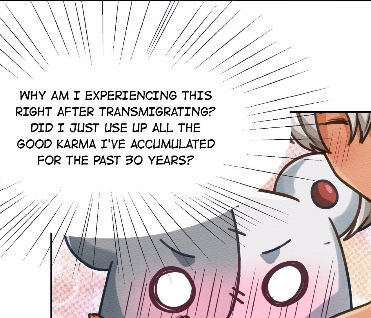 Despite Being Summoned as a Demon, I Still Need to Practice Chinese Medicine Chapter 4 page 141 - 